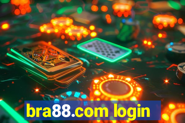 bra88.com login